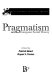 Pragmatism and European social theory /
