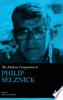 The Anthem companion to Philip Selznick /