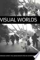 Visual worlds /