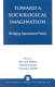 Toward a sociological imagination : bridging specialized fields /