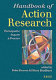 Handbook of action research : participative inquiry and practice /