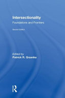 Intersectionality : foundations and frontiers /