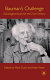 Bauman's challenge : sociological issues for the 21st century /