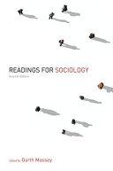 Readings for sociology /