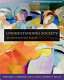 Understanding society : an introductory reader /