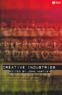 Creative industries /
