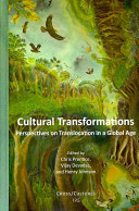 Cultural transformations : perspectives on translocation in a global age /