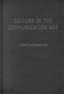 Culture in the communication age /