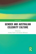 Gender and Australian celebrity culture /