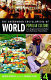 The Greenwood encyclopedia of world popular culture /