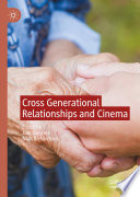 Cross Generational Relationships and Cinema /