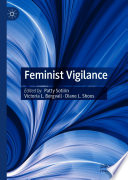 Feminist Vigilance /