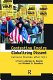 Contesting empire, globalizing dissent : cultural studies after 9/11 /