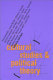 Cultural studies & political theory /