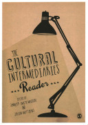 The cultural intermediaries reader /