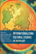 Internationalizing cultural studies : an anthology /