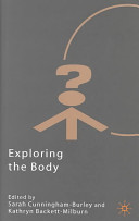 Exploring the body /