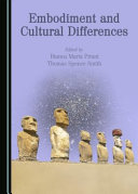 Embodiment and cultural differences /