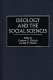 Ideology and the social sciences /