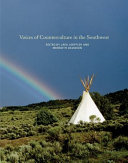 Voices of counterculture in the Southwest /