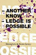 Another knowledge is possible : beyond northern epistemologies /