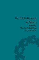 The globalization of space : Foucault and heterotopia /