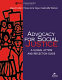Advocacy for social justice : a global action and reflection guide /