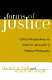Forms of justice : critical perspectives on David Miller's political philosophy /