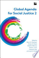 Global agenda for social justice 2.
