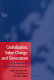 Globalization, value change, and generations : a cross-national and intergenerational perspective /
