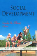 Social development /