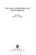 Theories of modernity and postmodernity /