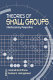 Theories of small groups : interdisciplinary perspectives /