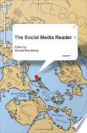 The social media reader /