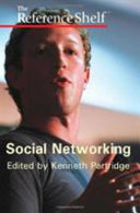 Social networking /