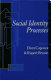 Social identity processes : trends in theory and research /