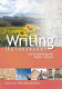 Writing our communities : local learning and public culture /