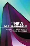 The new egalitarianism /