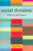 Social divisions /