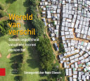 World of Difference : A Moral Perspective on Social Inequality /