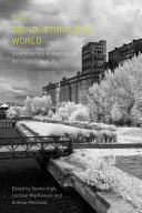 The deindustrialized world : confronting ruination in postindustrial places /