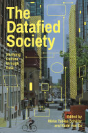 Datafied society : studying culture through data /