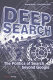 Deep search : the politics of search beyond Google /