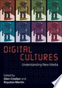 Digital cultures /