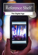 The digital age /