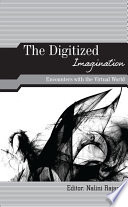 The digitized imagination /