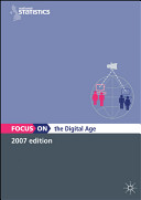 Focus on the digital age /