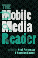 The mobile media reader /