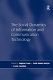 The social dynamics of information and communication technology /