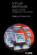 Virtual methods : issues in social research on the Internet /